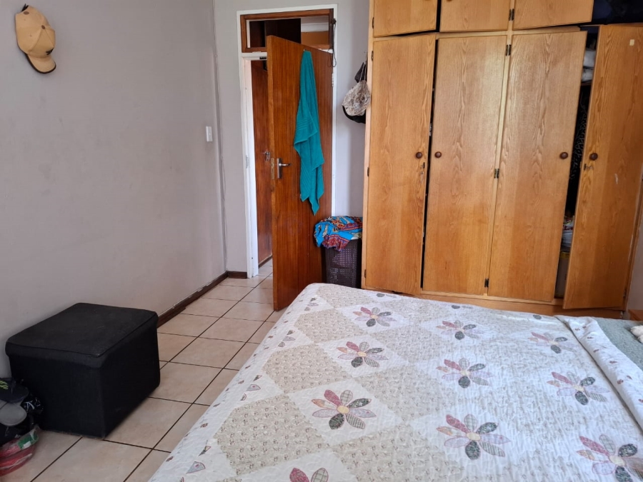 2 Bedroom Property for Sale in Bloemfontein Free State